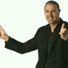 The Final RRRATATA (Crlrnk Vs Madeon)