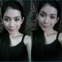 Through The Rain (live cover)