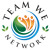 Artwork for Monday Night Team WE Vision Call on May 26, 2014