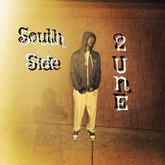 South Side