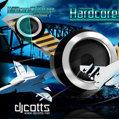 Happy Hardcore