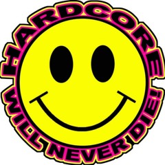 B2N - Sometimes, You Got To Love (Final Version) 155 bpm Low Bitrate