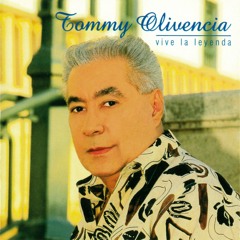 TOMMY OLIVENCIA-NO ME TIRES LA PRIMERA PIEDRA-Dj Alex El Niquita - Intro -100 BPM