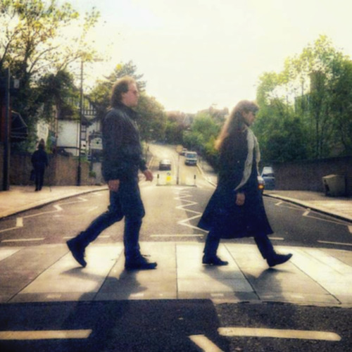 Stream Let Down Your Arms by Darka & Slavko Listen online for free on