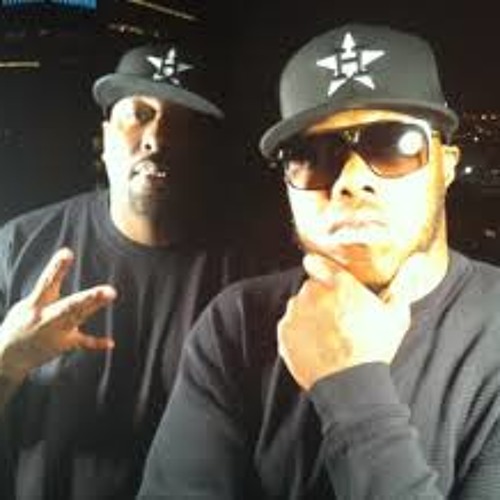 Z~Ro & Trae - Within Myself