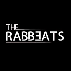 The Reabbeats *u*