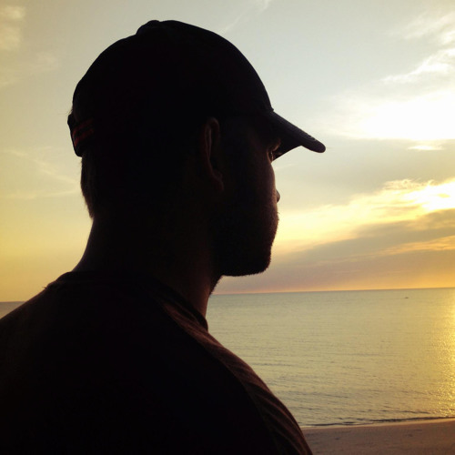 Brian Kage - Summer 2014 DJ Mix