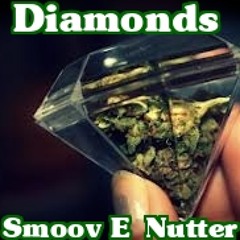 Diamonds WFGN Remix