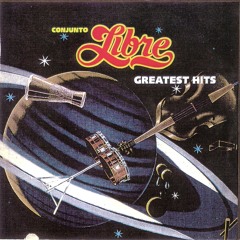 (Salsa Clásica) Manny Oquendo y su Conjunto Libre (mix)