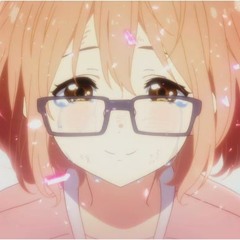 境界の彼方 OP Full Cover Froz Mix Yutake Miyanetowa