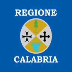 Elephant Man, ENUR and Natasja - Calabria Remix