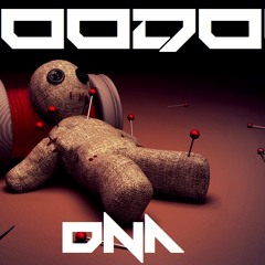 Voodoo (Original Mix)