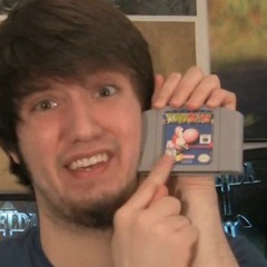 PeanutButterGamer Gets A Star