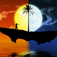 Day and Night Remix - Busy Signal