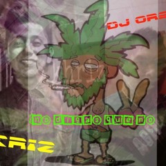 Lo Que Quiero RMX Khriz Elegante Ft Orson