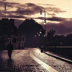 ‏لرضاك أنا بنساك - عمر عبدالرحمن