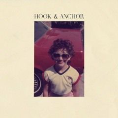 Concernig Spectral Pinching