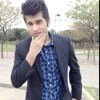 Download Muskurane Ki Waja Muskurane Ki Waja