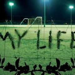 All my life LilMikey ft Peewee & Dumway - Power Up Music