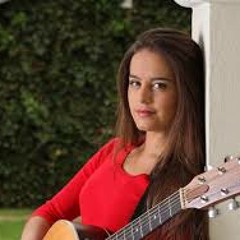 Mientes Tan Bien (cover En Vivo Valentina Lopez).