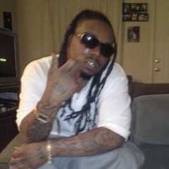 Ain't my nigga (freestyle)