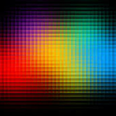 Clean Bandit No Place I'd Rather Be SSJ Cover