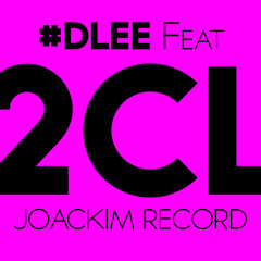 D-lee ft 2class - Adiaso Hely