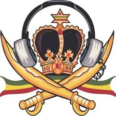 Kali Blaxx - Purpose