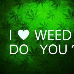 ™ WeedEditioN ™ BG RaP