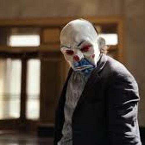 Hitting Licks Lilmikey  POWER UP MUSIC DA MIX TAPE