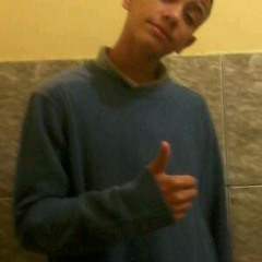 Grupo Revelação - Sina (Ao Vivo)