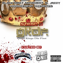 Confused Pro. By TweekBeatz