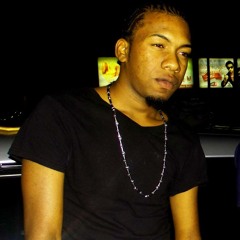 Rhymatic-Bubble Like That (Sk Production)