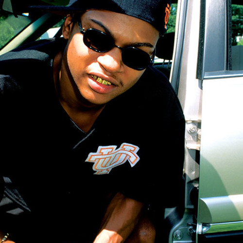Stream Lil Fly - Kreepin Out Da Kut Instrumental [Remade By