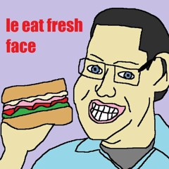 MmmmmmMMMMMMmmmmmmMMmmMMMMMmmmmMMMMMmmmmmmMMMMMmmmMMmmmm