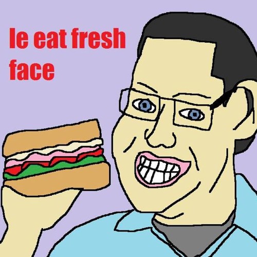 MmmmmmMMMMMMmmmmmmMMmmMMMMMmmmmMMMMMmmmmmmMMMMMmmmMMmmmm