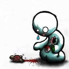 She's a Murderer starring Max Tuner feat. Diji and B-Hard prod. by Flawless Tracks