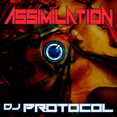 The Assimilation Mix