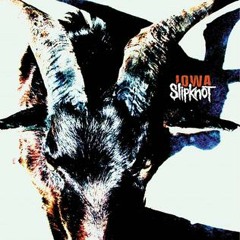 Slipknot - Left Behind (Instrumental Cover)