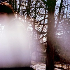 Center (QUARTERBACKS Cover)