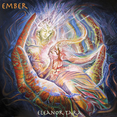 Ember