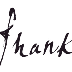 "Give Thanks"  Tuff Shorty feat. Kanine Da Rook  Prod. by Gabe Gp Pender (workaholics)