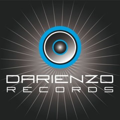 Sweet Home Alabama vs. Bob Marley Could You be Loved 2014 Ragga Remix