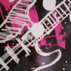 A Foggy Day (Featuring Shirley Rowoldt)