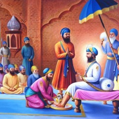 kirtan