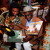 Artwork for el Waka WAka de Elio Boom - Colombian Champeta