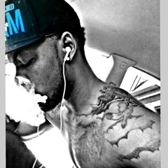 New single BLOWOUT