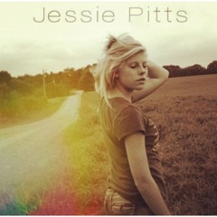 "Seven Nation Army" Cover By: Jessie Pitts