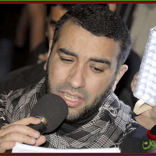 الرادودين جعفر الدرازي والرادود علي حمادي "REMIX"