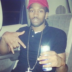 Underground King (FREESTYLE)